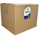 GREEN DOLPHIN - OVEN & GRILL CLEANER SPRAY 12x946 ML