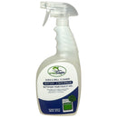 GREEN DOLPHIN - OVEN & GRILL CLEANER SPRAY 12x946 ML