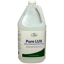 PURE LUX - ANTIBACTERIAL HAND SOAP WHITE 4x4 LT