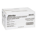 ALASKO - GREEN BEANS CUT 6x2 KG