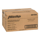 ALASKO - IQF BRUSSEL SPROUTS 6x2 KG
