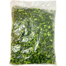 ALASKO - CHOPPED SPINACH 12x2LB