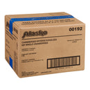 ALASKO - WHOLE CRANBERRIES 5x1KG