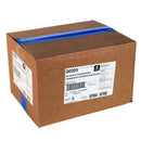 ALASKO - WHOLE RASPBERRIES 5x1KG