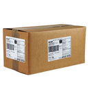 ALASKO - PINEAPPLE CHUNKS 5x1 KG