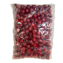 ALASKO - IQF SOUR CHERRIES 10KG