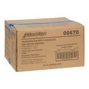 ALASKO - FROZEN DICED ONIONS 6x2KG