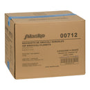 ALASKO - BROCCOLI FLORETS 6x2KG