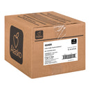 ALASKO - IQF CHOPPED KALE 5X1KG