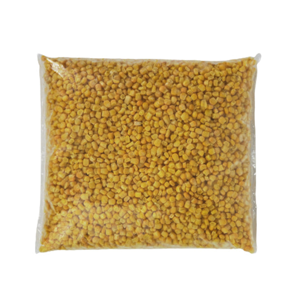 ALASKO - CORN NIBLET GRADE A 6x2 KG