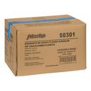 ALASKO - CAULIFLOWER FLORETS 6x2 KG