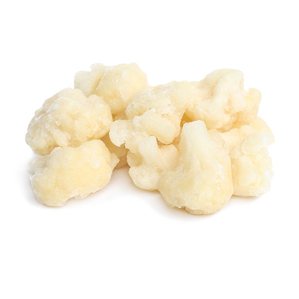 ALASKO - CAULIFLOWER FLORETS 6x2 KG