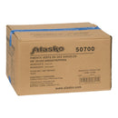 ALASKO - DICED GREEN PEPPERS 6x2KG