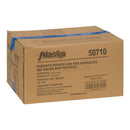 ALASKO - DICED RED PEPPERS 6x2 KG