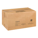 ALASKO - IQF DICED SWEET POTATO 6x2 KG