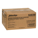 ALASKO - BUTTERNUT SQUASH DICED 6x2 KG