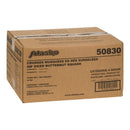 ALASKO - BUTTERNUT SQUASH DICED 6x2 KG