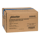 ALASKO - IQF CRINKLE ZUCCHINI QUARTERS 6x2 KG