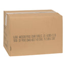 ALASKO - PEI MIXED VEG MEDLEY 6x2KG