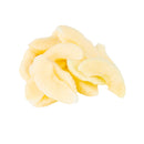 ALASKO - SLICED APPLES 5x1KG