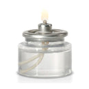 NEO IMAGE - LIQUID GLOW 8 HR CARTRIDGE 180EA