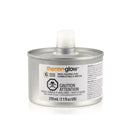 THERMO GLOW - CHAFING FUEL 6HR WICK 24x200 GR