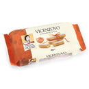 VICENZI - LADYFINGER 12x200 GR