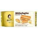 VICENZI - MINI MILLEFOGILE CLASSIC 16x125 GR