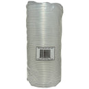 YES ECO - 1216PP LIDS PLA BOWL 10x50 EA