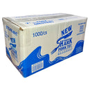 E2E - FORK NESTED SHARK PS70 1000EA