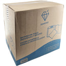 DIAMOND - BATHROOM TISSUE ROLLS 2PLY 48UN