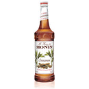 MONIN - CINNAMON SYRUP 12x750 ML