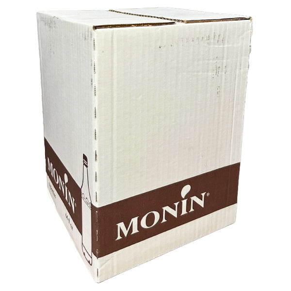 MONIN - MARGARITA MIX 4x64 OZ