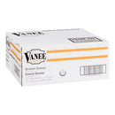 VANEE - BROWN GRAVY 12x48 OZ