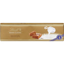 LINDT - SWISS CLASSIC MILK  GOLD 10x300 GR