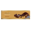 LINDT - SWISS CLASSIC SURFIN GOLD 10x300 GR