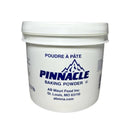 PINNACLE -  BAKING POWDER 4x5 KG