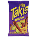 TAKIS - FUEGO 14x260 GR