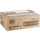 SAUCE CRAFT -  MALT VINEGAR 504x9 ML
