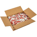 SAUCE CRAFT - SRIRACHA 504x8 ML