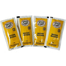 SAUCE CRAFT - MUSTARD PORTIONS 504x7 ML
