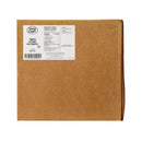 SAUCE CRAFT - KETCHUP CLUB PACK 4x4 LT