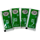 SAUCE CRAFT - SWEET RELISH 504x7 ML