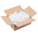 SAUCE CRAFT - SALT PORTIONS 6x1000 EA