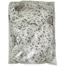 SAUCE CRAFT - SALT PORTIONS 6x1000 EA