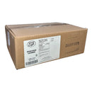 SAUCE CRAFT - RAW SUGAR TURBINADO 1000x3.5GR