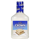 CROWN - CORN SYRUP LILY WHITE 12x500 ML