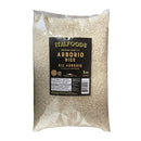 ITALFOODS - GOURMET ARBORIO RICE 2x5 KG