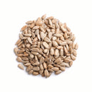 NATURALLY GOOD - SUNFLOWER KERNELS RAW 2x1.5 KG