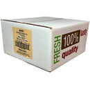 PROSPERITY - PEANUTS ROASTED NO SALT 2x1.5 KG